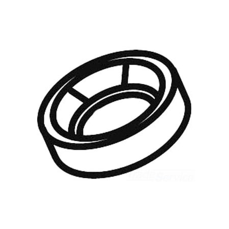 Kohler Packing For Shower Head 24981